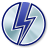 Daemon Tools Icon 48x48 png
